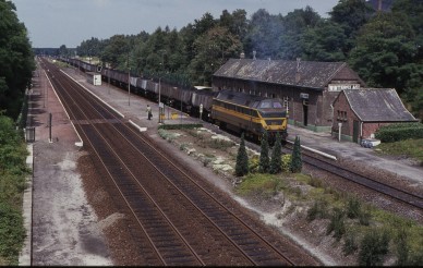 Winterslag - TH 81-6434.jpg